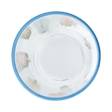 グラス | Flying Tiger Copenhagen | 詳細画像3