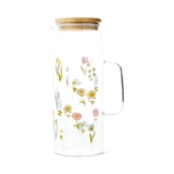 ジャグ | Flying Tiger Copenhagen | 詳細画像1 