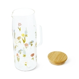 ジャグ | Flying Tiger Copenhagen | 詳細画像3 