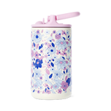 ドリンクボトル | Flying Tiger Copenhagen | 詳細画像4 