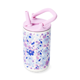 ドリンクボトル | Flying Tiger Copenhagen | 詳細画像2 