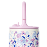 ドリンクボトル | Flying Tiger Copenhagen | 詳細画像5 