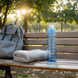 モチベーショナルボトル | Flying Tiger Copenhagen | 詳細画像1 