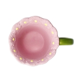 マグ | Flying Tiger Copenhagen | 詳細画像3 