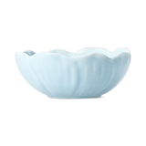 フラワーボウル S | Flying Tiger Copenhagen | 詳細画像2 