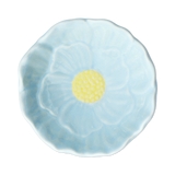 フラワーボウル S | Flying Tiger Copenhagen | 詳細画像3 