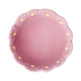 フラワーボウル M | Flying Tiger Copenhagen | 詳細画像3 