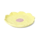 フラワープレート | Flying Tiger Copenhagen | 詳細画像1 