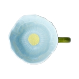 マグ | Flying Tiger Copenhagen | 詳細画像3 