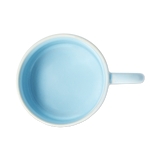 マグ | Flying Tiger Copenhagen | 詳細画像3 