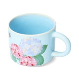 マグ | Flying Tiger Copenhagen | 詳細画像2 