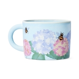 マグ | Flying Tiger Copenhagen | 詳細画像1 