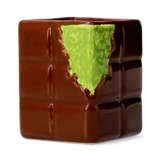 マグ（ドバイチョコレート） | Flying Tiger Copenhagen | 詳細画像3 