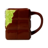 マグ（ドバイチョコレート） | Flying Tiger Copenhagen | 詳細画像1 