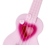 ウクレレ | Flying Tiger Copenhagen | 詳細画像3 