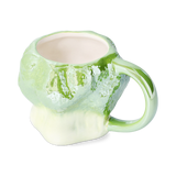 マグ | Flying Tiger Copenhagen | 詳細画像2 