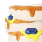 マグ（パンケーキ） | Flying Tiger Copenhagen | 詳細画像3 