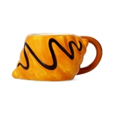 マグ（クロワッサン） | Flying Tiger Copenhagen | 詳細画像1 