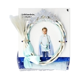 プリンセスセット(キッズ用) | Flying Tiger Copenhagen | 詳細画像4