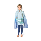 プリンセスセット(キッズ用) | Flying Tiger Copenhagen | 詳細画像2