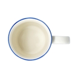 マグ | Flying Tiger Copenhagen | 詳細画像3 