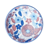 豆皿 | Flying Tiger Copenhagen | 詳細画像3 