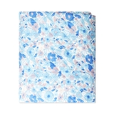 キルトブランケット | Flying Tiger Copenhagen | 詳細画像2 