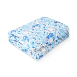 キルトブランケット | Flying Tiger Copenhagen | 詳細画像3 