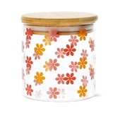 キャニスター S | Flying Tiger Copenhagen | 詳細画像1 