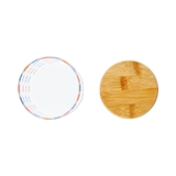 キャニスター L | Flying Tiger Copenhagen | 詳細画像3 