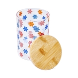 キャニスター L | Flying Tiger Copenhagen | 詳細画像2 