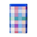 コンテナ缶 S | Flying Tiger Copenhagen | 詳細画像1 