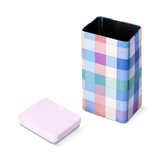 コンテナ缶 L | Flying Tiger Copenhagen | 詳細画像2 