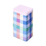 コンテナ缶 L | Flying Tiger Copenhagen | 詳細画像3 