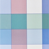 コンテナ缶 L | Flying Tiger Copenhagen | 詳細画像4 