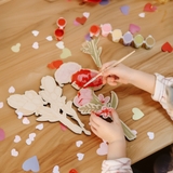 DIYブーケ | Flying Tiger Copenhagen | 詳細画像5 