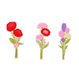 DIYブーケ | Flying Tiger Copenhagen | 詳細画像3 