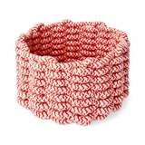 バスケット | Flying Tiger Copenhagen | 詳細画像2 