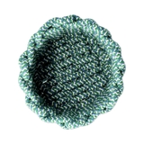 バスケット | Flying Tiger Copenhagen | 詳細画像3 