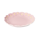 フラワープレート | Flying Tiger Copenhagen | 詳細画像1 