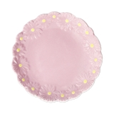 フラワープレート | Flying Tiger Copenhagen | 詳細画像3 