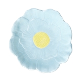 フラワーボウル L | Flying Tiger Copenhagen | 詳細画像3 