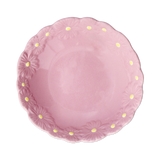 フラワーボウル L | Flying Tiger Copenhagen | 詳細画像3 