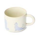 マグ | Flying Tiger Copenhagen | 詳細画像2 