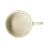 マグ | Flying Tiger Copenhagen | 詳細画像3 