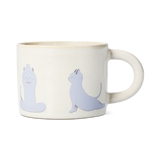 マグ | Flying Tiger Copenhagen | 詳細画像1 