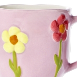 マグ | Flying Tiger Copenhagen | 詳細画像4 