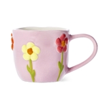 マグ | Flying Tiger Copenhagen | 詳細画像2 