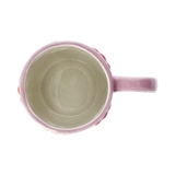 マグ | Flying Tiger Copenhagen | 詳細画像5 