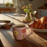 マグ | Flying Tiger Copenhagen | 詳細画像1 